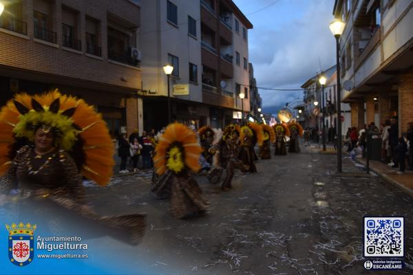 domingo piñata 2025-peñaelpilarciudadreal-Fuente imagen Area Comunicación Ayuntamiento de Miguelturra-010