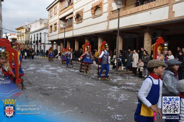 domingo piñata 2025-peñalacabramiguelturra-Fuente imagen Area Comunicación Ayuntamiento de Miguelturra-004