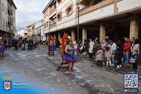 domingo piñata 2025-peñalacabramiguelturra-Fuente imagen Area Comunicación Ayuntamiento de Miguelturra-011