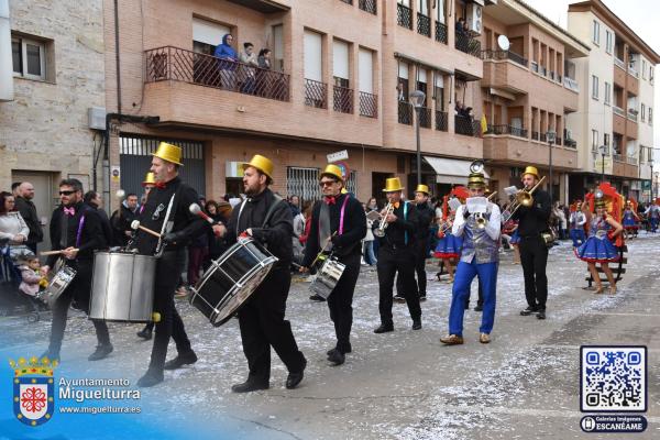 domingo piñata 2025-peñalacabramiguelturra-Fuente imagen Area Comunicación Ayuntamiento de Miguelturra-014