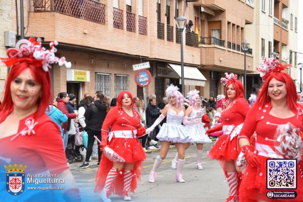 domingo piñata 2025-peñarevelacionvalenzuela-Fuente imagen Area Comunicación Ayuntamiento de Miguelturra-012