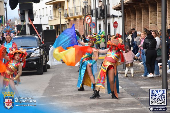 domingo piñata 2025-quimbarafuentelfresno-Fuente imagen Area Comunicación Ayuntamiento de Miguelturra-007