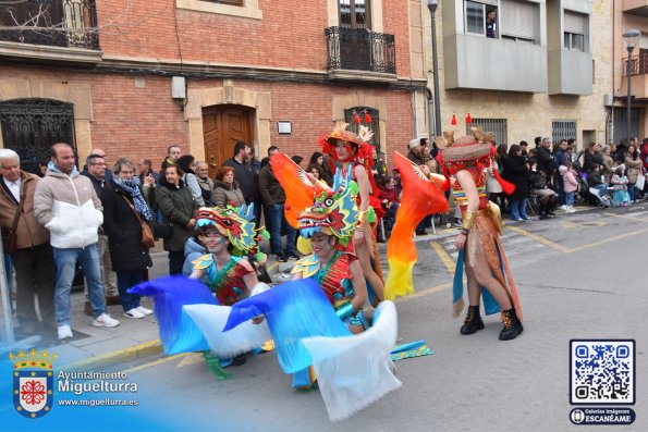 domingo piñata 2025-quimbarafuentelfresno-Fuente imagen Area Comunicación Ayuntamiento de Miguelturra-019