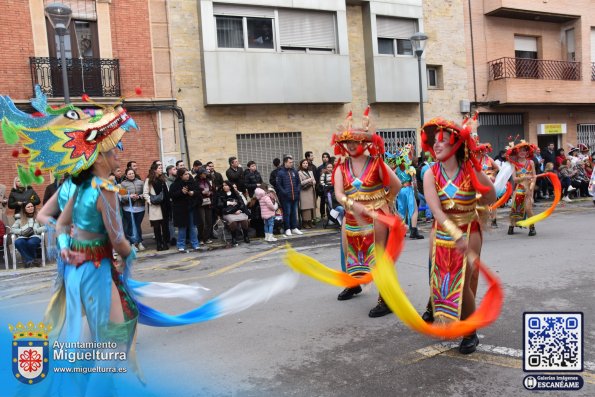 domingo piñata 2025-quimbarafuentelfresno-Fuente imagen Area Comunicación Ayuntamiento de Miguelturra-023