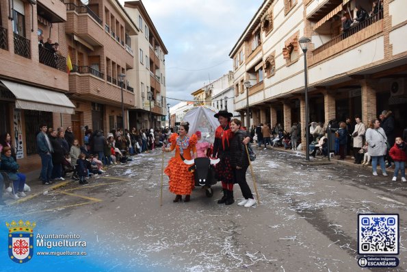 domingo piñata 2025-varios-Fuente imagen Area Comunicación Ayuntamiento de Miguelturra-005