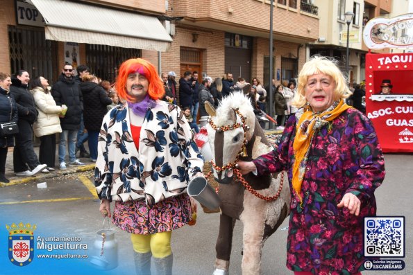 domingo piñata 2025-varios-Fuente imagen Area Comunicación Ayuntamiento de Miguelturra-008