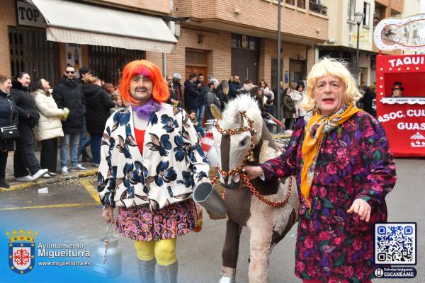 domingo piñata 2025-varios-Fuente imagen Area Comunicación Ayuntamiento de Miguelturra-008