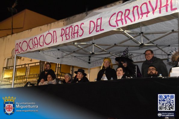 domingo piñata 2025-varios-Fuente imagen Area Comunicación Ayuntamiento de Miguelturra-011