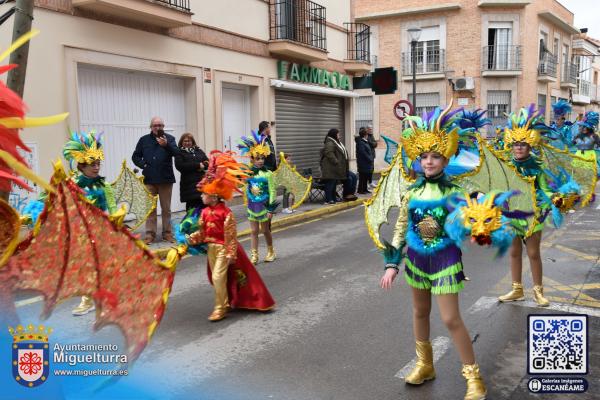 domingo piñata 2025-virgendelsocorroargamasilla-Fuente imagen Area Comunicación Ayuntamiento de Miguelturra-004