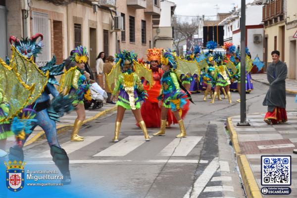 domingo piñata 2025-virgendelsocorroargamasilla-Fuente imagen Area Comunicación Ayuntamiento de Miguelturra-009