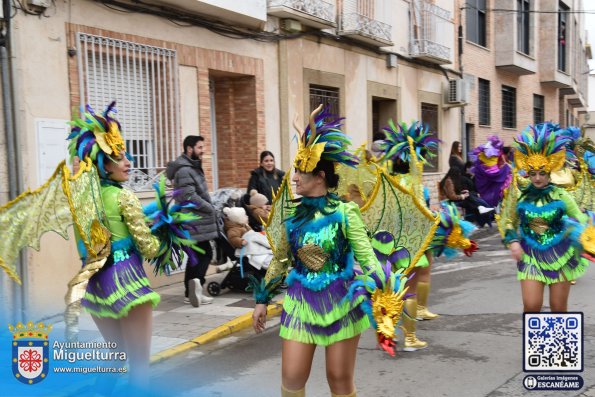 domingo piñata 2025-virgendelsocorroargamasilla-Fuente imagen Area Comunicación Ayuntamiento de Miguelturra-014