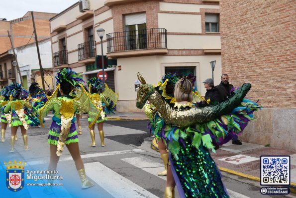 domingo piñata 2025-virgendelsocorroargamasilla-Fuente imagen Area Comunicación Ayuntamiento de Miguelturra-019