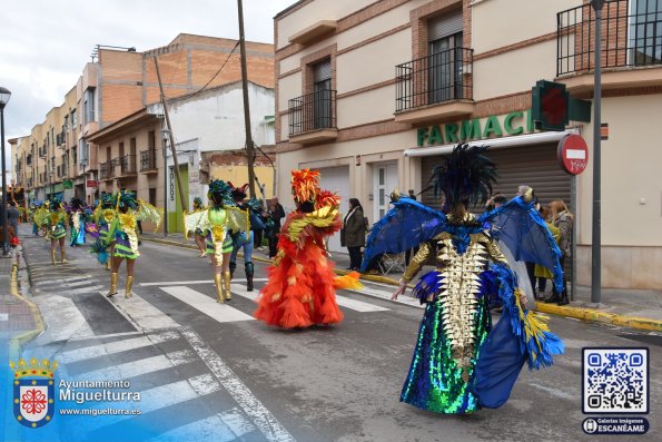 domingo piñata 2025-virgendelsocorroargamasilla-Fuente imagen Area Comunicación Ayuntamiento de Miguelturra-020