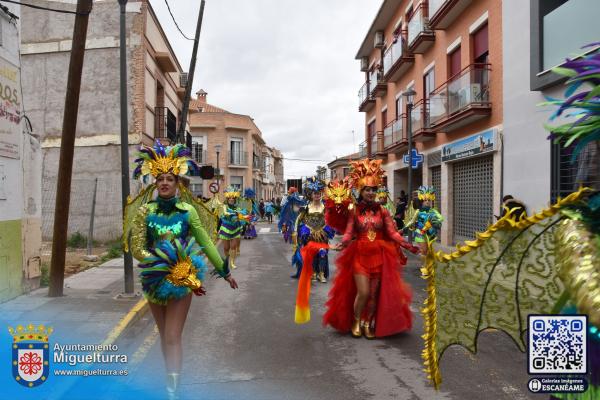 domingo piñata 2025-virgendelsocorroargamasilla-Fuente imagen Area Comunicación Ayuntamiento de Miguelturra-022