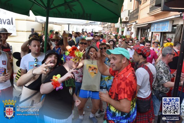 carnavalverano2025-Fuente imagen Area Comunicación Ayuntamiento de Miguelturra-002
