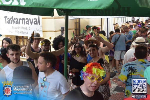carnavalverano2025-Fuente imagen Area Comunicación Ayuntamiento de Miguelturra-005