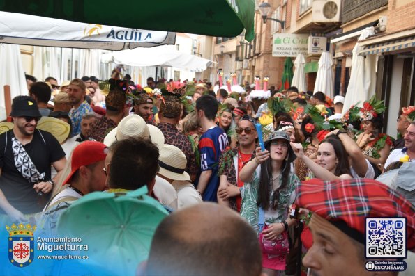 carnavalverano2025-Fuente imagen Area Comunicación Ayuntamiento de Miguelturra-006