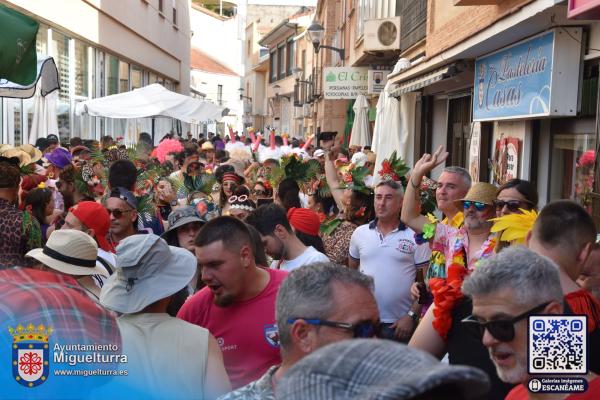 carnavalverano2025-Fuente imagen Area Comunicación Ayuntamiento de Miguelturra-007