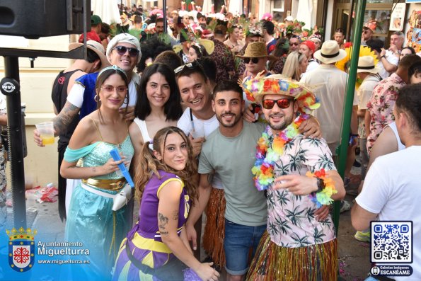 carnavalverano2025-Fuente imagen Area Comunicación Ayuntamiento de Miguelturra-009