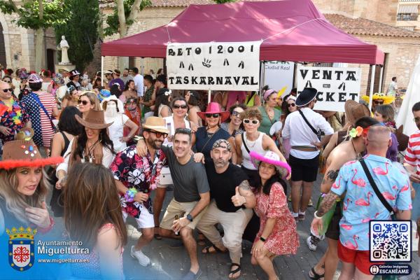 carnavalverano2025-Fuente imagen Area Comunicación Ayuntamiento de Miguelturra-010