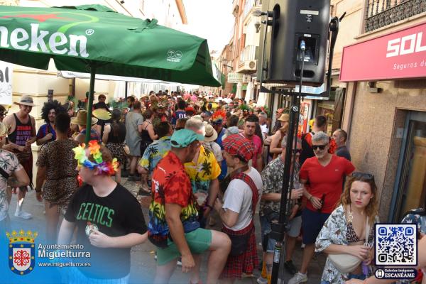 carnavalverano2025-Fuente imagen Area Comunicación Ayuntamiento de Miguelturra-012
