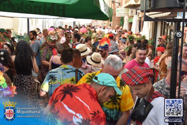 carnavalverano2025-Fuente imagen Area Comunicación Ayuntamiento de Miguelturra-013