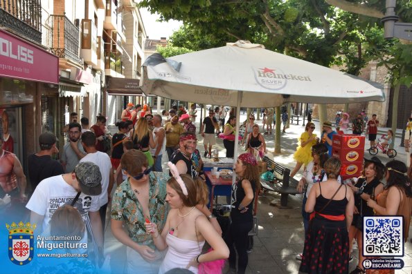 carnavalverano2025-Fuente imagen Area Comunicación Ayuntamiento de Miguelturra-014