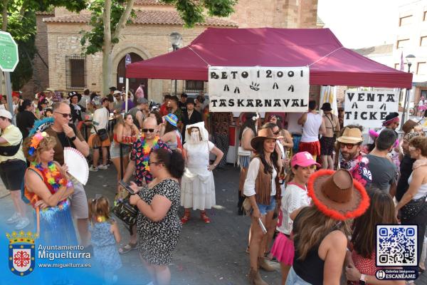 carnavalverano2025-Fuente imagen Area Comunicación Ayuntamiento de Miguelturra-015