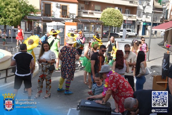 carnavalverano2025-Fuente imagen Area Comunicación Ayuntamiento de Miguelturra-016