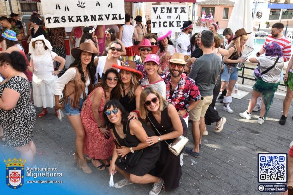 carnavalverano2025-Fuente imagen Area Comunicación Ayuntamiento de Miguelturra-017