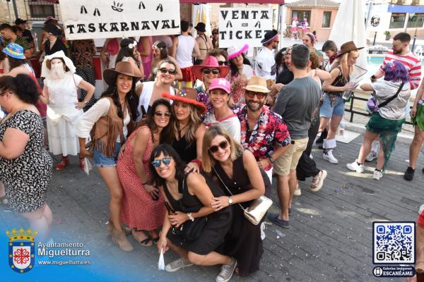 carnavalverano2025-Fuente imagen Area Comunicación Ayuntamiento de Miguelturra-017