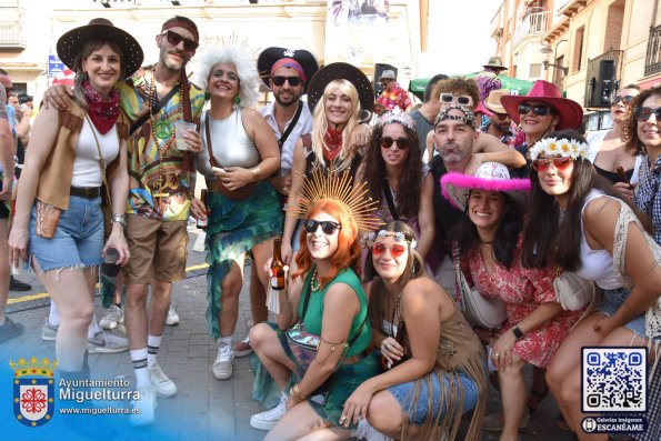 carnavalverano2025-Fuente imagen Area Comunicación Ayuntamiento de Miguelturra-020