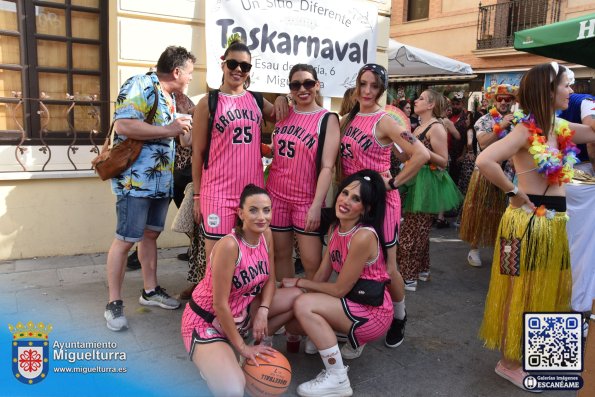 carnavalverano2025-Fuente imagen Area Comunicación Ayuntamiento de Miguelturra-021