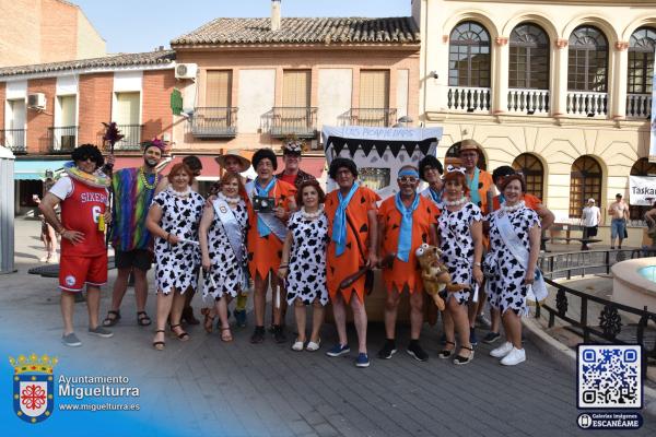carnavalverano2025-Fuente imagen Area Comunicación Ayuntamiento de Miguelturra-022