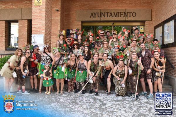 carnavalverano2025-Fuente imagen Area Comunicación Ayuntamiento de Miguelturra-023