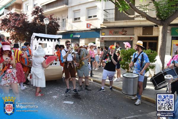 carnavalverano2025-Fuente imagen Area Comunicación Ayuntamiento de Miguelturra-024
