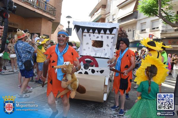 carnavalverano2025-Fuente imagen Area Comunicación Ayuntamiento de Miguelturra-026