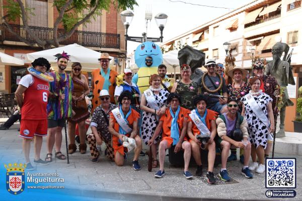 carnavalverano2025-Fuente imagen Area Comunicación Ayuntamiento de Miguelturra-027