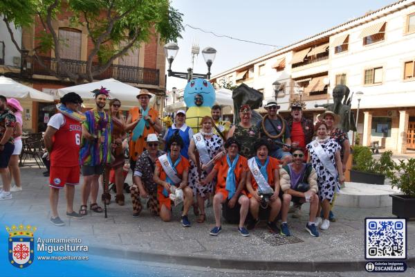 carnavalverano2025-Fuente imagen Area Comunicación Ayuntamiento de Miguelturra-028