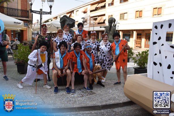 carnavalverano2025-Fuente imagen Area Comunicación Ayuntamiento de Miguelturra-029