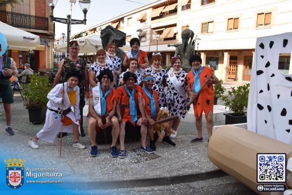 carnavalverano2025-Fuente imagen Area Comunicación Ayuntamiento de Miguelturra-029