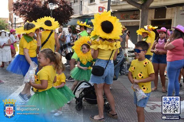 carnavalverano2025-Fuente imagen Area Comunicación Ayuntamiento de Miguelturra-030