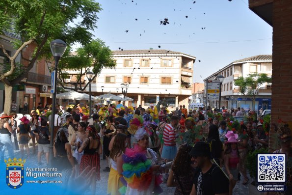 carnavalverano2025-Fuente imagen Area Comunicación Ayuntamiento de Miguelturra-031