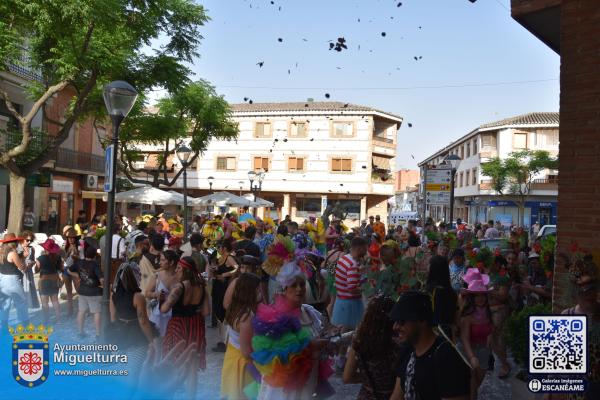 carnavalverano2025-Fuente imagen Area Comunicación Ayuntamiento de Miguelturra-031
