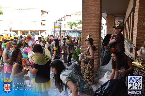 carnavalverano2025-Fuente imagen Area Comunicación Ayuntamiento de Miguelturra-032