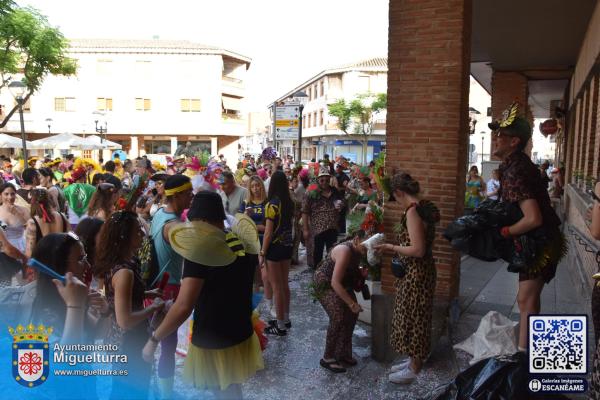 carnavalverano2025-Fuente imagen Area Comunicación Ayuntamiento de Miguelturra-033