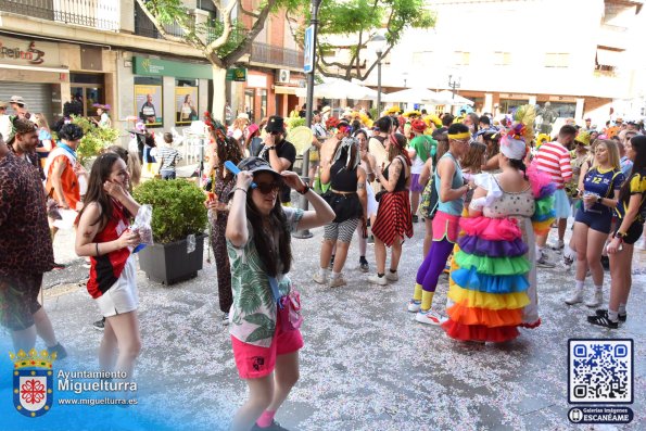 carnavalverano2025-Fuente imagen Area Comunicación Ayuntamiento de Miguelturra-034
