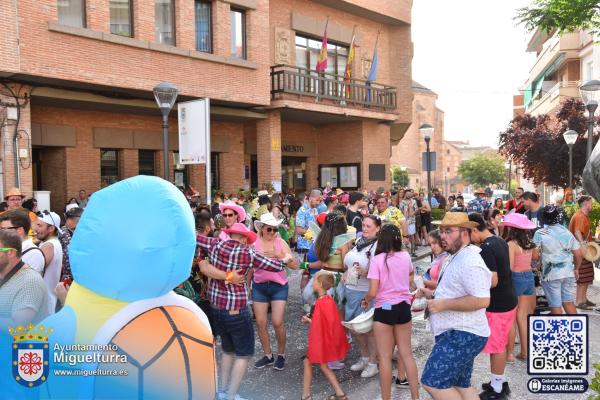 carnavalverano2025-Fuente imagen Area Comunicación Ayuntamiento de Miguelturra-035