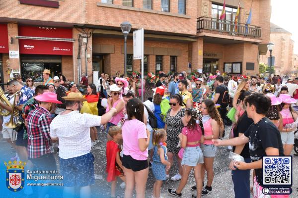 carnavalverano2025-Fuente imagen Area Comunicación Ayuntamiento de Miguelturra-036