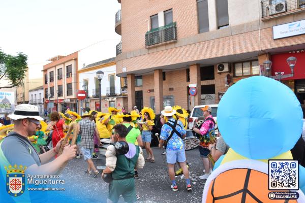 carnavalverano2025-Fuente imagen Area Comunicación Ayuntamiento de Miguelturra-037